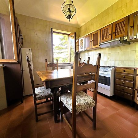Villa Ca Paciotti Dal 1500 - Urbino E Rinascimento! Esterno foto