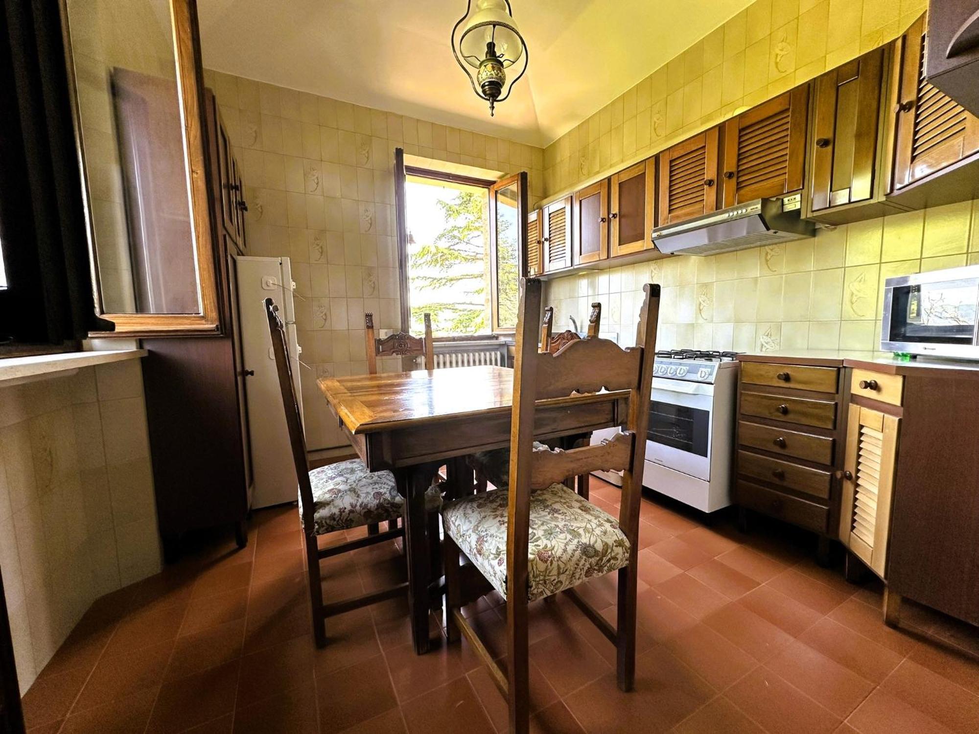 Villa Ca Paciotti Dal 1500 - Urbino E Rinascimento! Esterno foto
